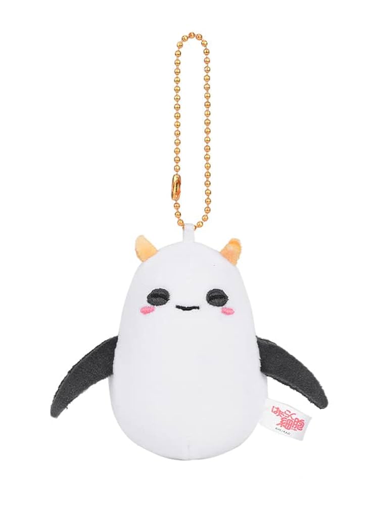 くるみ　グルタチオン 植物性グルタチオン（還元型）、500mg、ベジカプセル60粒